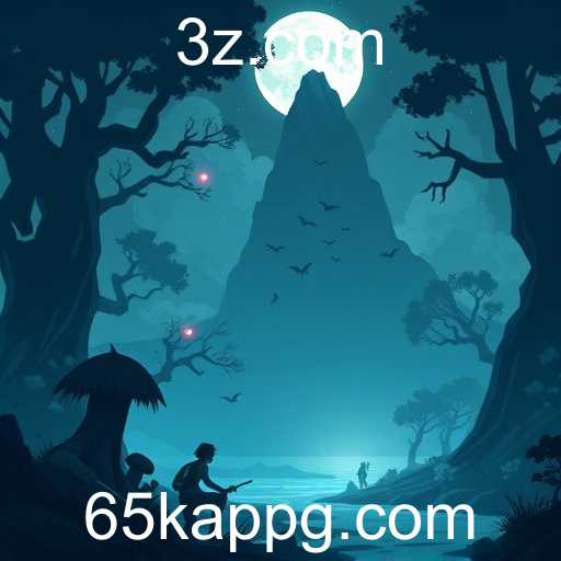 65k App: A Revolução no Mundo dos Jogos Mobile