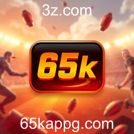 A Ascensão do '65k App' no Cenário dos Jogos Mobile