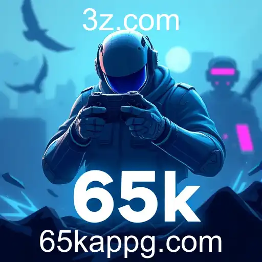 A Ascensão do '65k App' no Cenário Brasileiro