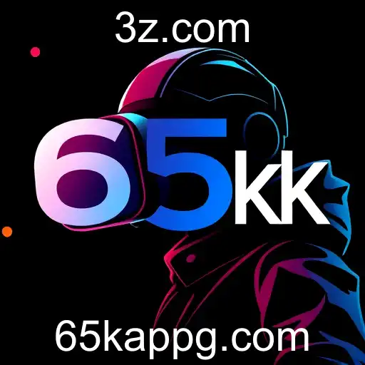 Crescimento Explosivo do 65k App no Mercado de Jogos