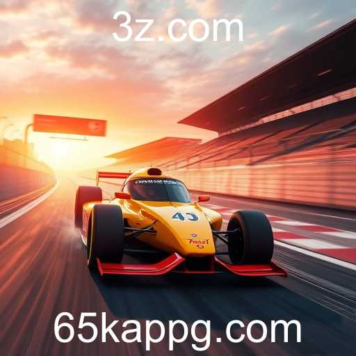 O Futuro dos Jogos Indie com 65k App em 2026