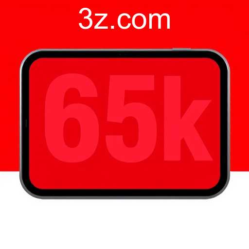 Revolução no Mundo dos Jogos: Como o '65k App' Está Transformando a Experiência de Jogar