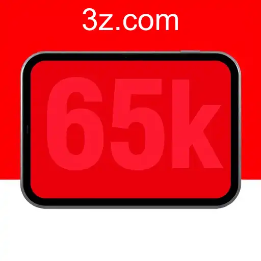 Revolução no Mundo dos Jogos: Como o '65k App' Está Transformando a Experiência de Jogar