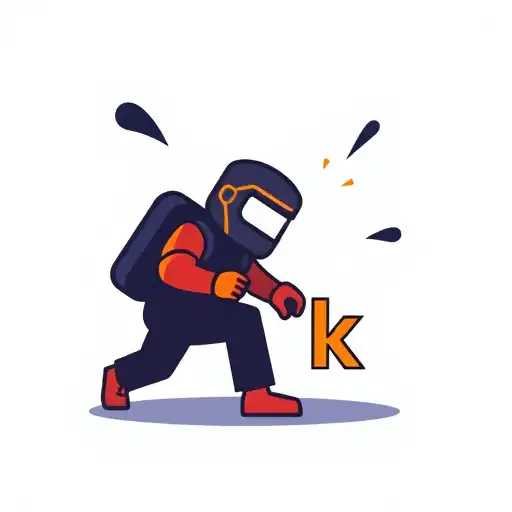 Exploração e Sucesso: A Revolução dos Jogos no 65k App