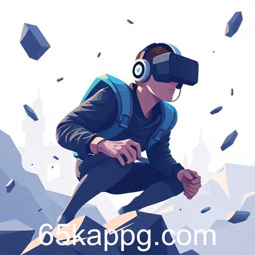 Explorando o Sucesso do Aplicativo 65K no Mundo dos Jogos