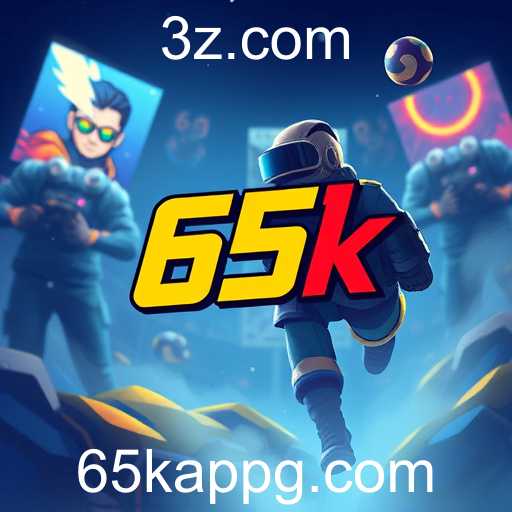 Inovações Tecnológicas Revitalizam o Mercado de Jogos em 2025