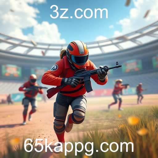 Novas Tendências de Jogos em Plataforma Mobile