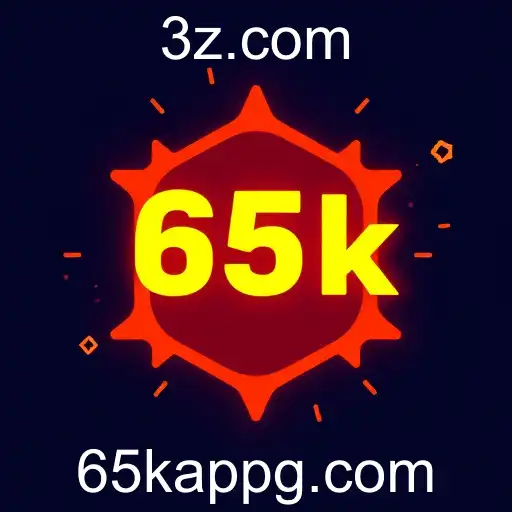Evolução do Mercado: O Impacto Recente da 65k App nos Jogos Online