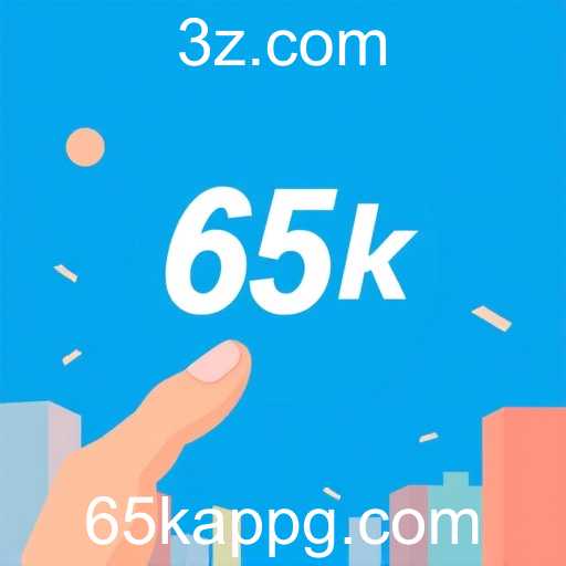 Impacto Atual e Futuro do 65k App no Brasil