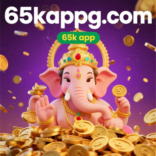 65k app