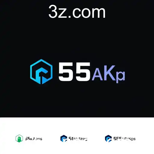 65k app revoluciona o cenário de jogos online