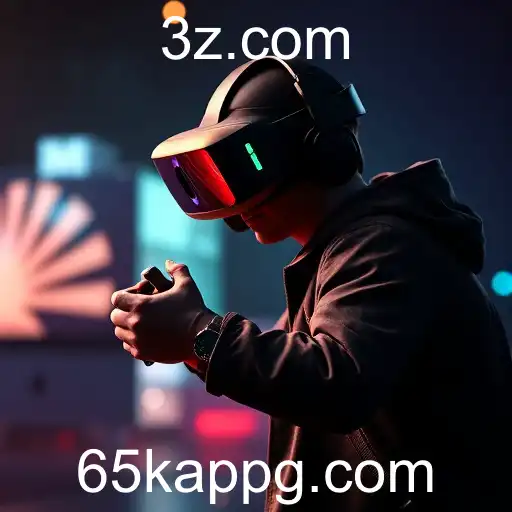 Tendências e Dinâmicas do 65k App no Cenário Atual