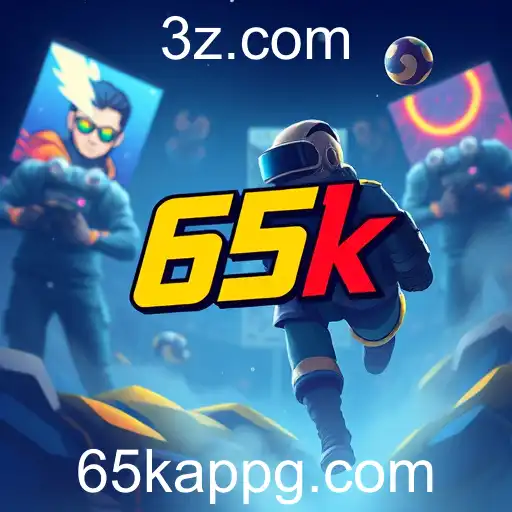 Inovações Tecnológicas Revitalizam o Mercado de Jogos em 2025