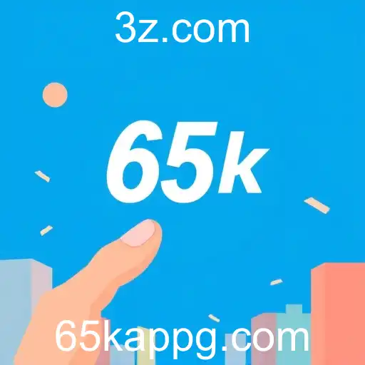 Impacto Atual e Futuro do 65k App no Brasil