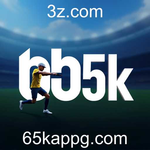 A Revolução dos Jogos com 65k App