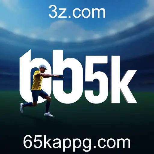 A Revolução dos Jogos com 65k App