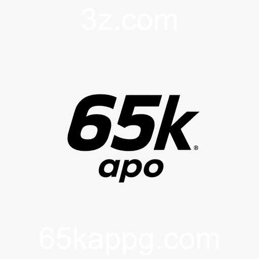 A Revolução dos Jogos Móveis: A Ascensão do '65k App'