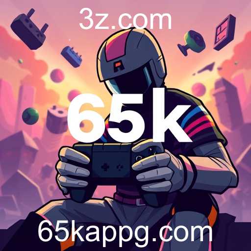 Revolução Mobile: O Crescimento das Aplicações de Jogos