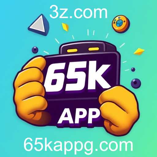Explorando o Sucesso da 65k App no Mercado Brasileiro