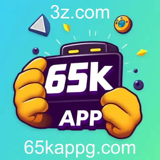 Explorando o Sucesso da 65k App no Mercado Brasileiro